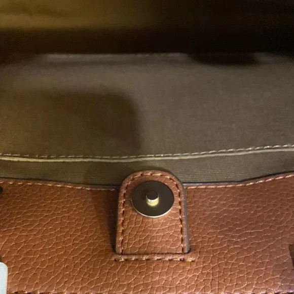 Coach Dempsey 22 Tote bag - Picture 6 of 7